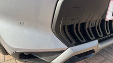 Citroen C3 Aircross 1.2 PureTech 130 Shine Plus 5dr EAT6 Petrol Hatchback